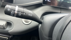 BYD Dolphin Surf 65kW Boost 43kWh 5dr Auto Electric Hatchback